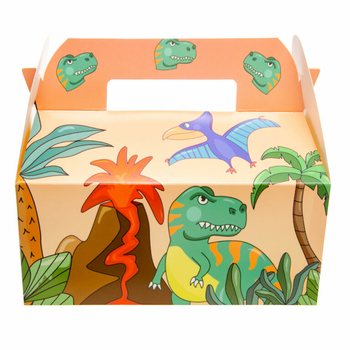 MENUBOX &Delta;&Epsilon;&Iota;&Nu;&Omicron;&Sigma;&Alpha;&Upsilon;&Rho;&Omicron;&Sigma; - 22.5 x 12 x 9.5 cm (24 &tau;&mu;&chi;.)