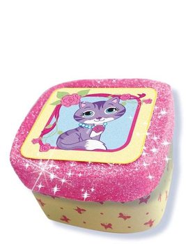 SES Glitter Dream &Mu;&pi;&iota;&zeta;&omicron;&upsilon;&tau;&iota;έ&rho;&epsilon;&sigmaf; (1 &tau;&epsilon;&mu;.)