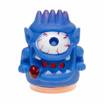 MONSTER SLIME &Sigma;&Epsilon; DISPLAY (12 &tau;&mu;&chi;.)
