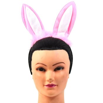 Στώκα Αυτάκια Κουνελιού / Bunny (12 τμχ.)