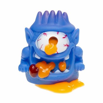 MONSTER SLIME &Sigma;&Epsilon; DISPLAY (12 &tau;&mu;&chi;.)