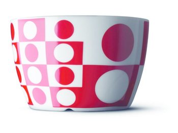 MENU - VERNER PANTON &Sigma;&epsilon;&tau; 4 &Mu;&pi;&omicron;&lambda; 12 &epsilon;&kappa;. (1 &tau;&epsilon;&mu;.)