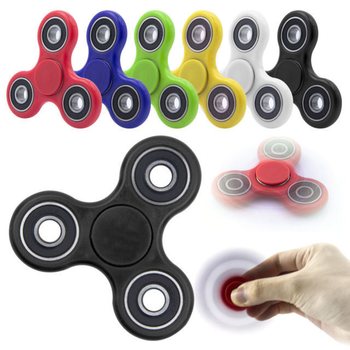 FIDGET SPINNERS (20 τεμ.)