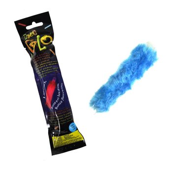 Λούτρινο Φωσφοριζέ Ραβδί Glow Stick (48 τεμ.)
