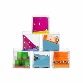 Display &Mu;&iota;&kappa;&rho;ά &Pi;&alpha;&iota;&chi;&nu;ί&delta;&iota;&alpha; &Upsilon;&pi;&omicron;&mu;&omicron;&nu;ή&sigmaf; (24 &tau;&mu;&chi;.)