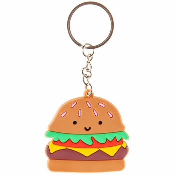 &Mu;&pi;&rho;&epsilon;&lambda;ό&kappa; Mix Fast Food (48 &tau;&mu;&chi;.)