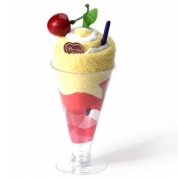 &Pi;&Epsilon;&Tau;&Sigma;&Epsilon;&Tau;&Alpha; &Sigma;&Epsilon; &Sigma;&Chi;&Eta;&Mu;&Alpha; &Pi;&Alpha;&Gamma;&Omega;&Tau;&Omicron;&Upsilon; SORBET (2 &tau;&mu;&chi;.)