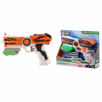 &Pi;&iota;&sigma;&tau;ό&lambda;&iota; TACK PRO CROW II &mu;&epsilon; 6 &Mu;&alpha;&lambda;&alpha;&kappa;ά &Beta;&epsilon;&lambda;ά&kappa;&iota;&alpha; - 23 cm