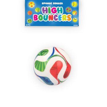 &Mu;&Pi;&Alpha;&Lambda;&Alpha; HIGH BOUNCE &Pi;&Omicron;&Delta;&Omicron;&Sigma;&Phi;&Alpha;&Iota;&Rho;&Omicron; - &Mu;&Pi;&Alpha;&Lambda;&Alpha;&Kappa;&Iota; &Pi;&Omicron;&Upsilon; &Alpha;&Nu;&Alpha;&Pi;&Eta;&Delta;&Alpha; - &Sigma;&Epsilon; DISPLAY (24 &tau;&mu;&chi;)