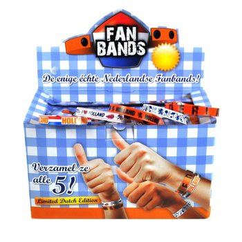 ***&Epsilon;&Upsilon;&Kappa;&Alpha;&Iota;&Rho;&Iota;&Alpha;*** &Beta;&Rho;&Alpha;&Chi;&Iota;&Omicron;&Lambda;&Iota;&Alpha; FAN &Omicron;&Lambda;&Lambda;&Alpha;&Nu;&Delta;&Iota;&Alpha; &Sigma;&Epsilon; STAND (160 &tau;&mu;&chi;.)