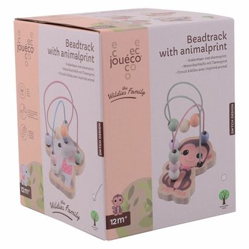 JOUECO&reg; &Xi;ύ&lambda;&iota;&nu;&omicron;&sigmaf; &Lambda;&alpha;&beta;ύ&rho;&iota;&nu;&theta;&omicron;&sigmaf; &mu;&epsilon; &Chi;ά&nu;&tau;&rho;&epsilon;&sigmaf; &Zeta;&omega;ά&kappa;&iota;&alpha; - &Alpha;&pi;ό 12 &Mu;&eta;&nu;ώ&nu;