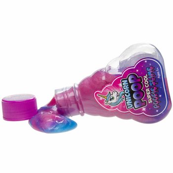 UNICORN / SLIME &Kappa;&Alpha;&Kappa;&Alpha; &Mu;&Omicron;&Nu;&Omicron;&Kappa;&Epsilon;&Rho;&Omicron;&Upsilon; &Sigma;&Epsilon; &Mu;&Pi;&Omicron;&Upsilon;&Kappa;&Alpha;&Lambda;&Iota; &Sigma;&Epsilon; DISPLAY (12 &tau;&mu;&chi;.)