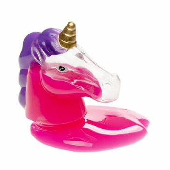 Slime &Mu;&omicron;&nu;ό&kappa;&epsilon;&rho;&omicron;&sigmaf; &sigma;&epsilon; Display (12 &tau;&epsilon;&mu;ά&chi;&iota;&alpha;)