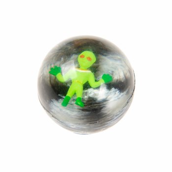 &Mu;&pi;&alpha;&lambda;ά&kappa;&iota;&alpha; &Alpha;&nu;&alpha;&pi;&eta;&delta;&eta;&tau;&iota;&kappa;ά &Delta;&iota;ά&sigma;&tau;&eta;&mu;&alpha; / Space &Oslash; 4,5 cm (12 &tau;&mu;&chi;.)