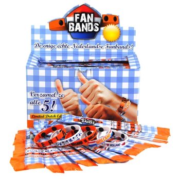 ***&Epsilon;&Upsilon;&Kappa;&Alpha;&Iota;&Rho;&Iota;&Alpha;*** &Beta;&Rho;&Alpha;&Chi;&Iota;&Omicron;&Lambda;&Iota;&Alpha; FAN &Omicron;&Lambda;&Lambda;&Alpha;&Nu;&Delta;&Iota;&Alpha; &Sigma;&Epsilon; STAND (160 &tau;&mu;&chi;.)