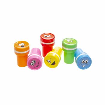 &Sigma;&Phi;&Rho;&Alpha;&Gamma;&Iota;&Delta;&Epsilon;&Sigma; SMILEY / &Chi;&Alpha;&Rho;&Omicron;&Upsilon;&Mu;&Epsilon;&Nu;&Alpha; &Pi;&Rho;&Omicron;&Sigma;&Omega;&Pi;&Alpha; &Sigma;&Epsilon; DISPLAY (60 &tau;&epsilon;&mu;.)