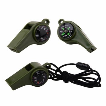 Science Explorer &Sigma;&phi;&upsilon;&rho;ί&chi;&tau;&rho;&alpha; &Epsilon;&pi;&iota;&beta;ί&omega;&sigma;&eta;&sigmaf; &mu;&epsilon; &Pi;&upsilon;&xi;ί&delta;&alpha; &kappa;&alpha;&iota; &Theta;&epsilon;&rho;&mu;ό&mu;&epsilon;&tau;&rho;&omicron; (24 &tau;&mu;&chi;.)