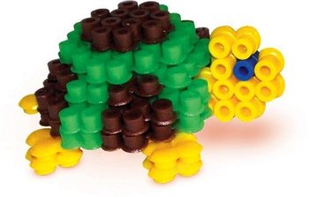 SES &Chi;ά&nu;&tau;&rho;&epsilon;&sigmaf; &Sigma;&iota;&delta;&epsilon;&rho;ώ&mu;&alpha;&tau;&omicron;&sigmaf; 3D &Zeta;ώ&alpha; (1 &tau;&epsilon;&mu;.)