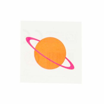 &Pi;&rho;&omicron;&sigma;&omega;&rho;&iota;&nu;ά &Tau;&alpha;&tau;&omicron;&upsilon;ά&zeta; &Delta;&iota;ά&sigma;&tau;&eta;&mu;&alpha; / Space (288 &tau;&mu;&chi;.)