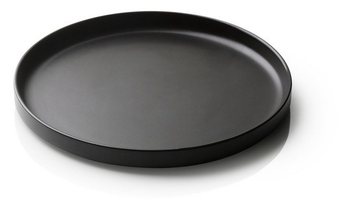 MENU - Σετ 2 Πιάτων Φαγητού, 23 εκ. (1 σετ)