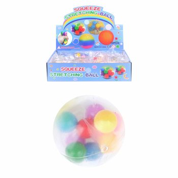  Squeeze 6cm    (Display 12 .)