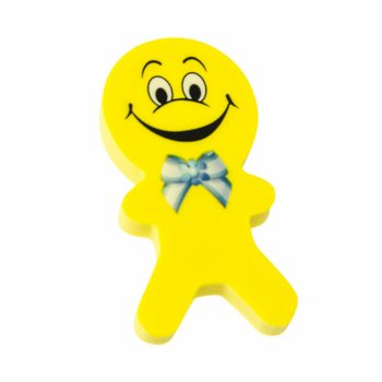 &Chi;&alpha;&rho;&omicron;ύ&mu;&epsilon;&nu;&epsilon;&sigmaf; &Gamma;ό&mu;&epsilon;&sigmaf; Smiley 2 &Tau;&epsilon;&mu;&alpha;&chi;ί&omega;&nu; (36 &sigma;&epsilon;&tau;)