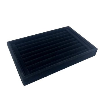 ΒΕΛΟΥΤΕ STAND ΔΑΧΤΥΛΙΔΙΩΝ 22,5x14,5cm (1 τμχ)