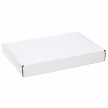 &Kappa;&omicron;&upsilon;&tau;ί &tau;&alpha;&chi;&upsilon;&delta;&rho;&omicron;&mu;&epsilon;ί&omicron;&upsilon; A5 &Lambda;&Epsilon;&Upsilon;&Kappa;&Omicron; - 220x155x28 mm (50 &tau;&epsilon;&mu;.)