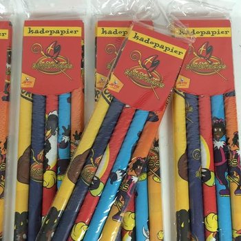 &Chi;&alpha;&rho;&tau;ί &Pi;&epsilon;&rho;&iota;&tau;&upsilon;&lambda;ί&gamma;&mu;&alpha;&tau;&omicron;&sigmaf; 5 &Tau;&epsilon;&mu;&alpha;&chi;ί&omega;&nu; 'De Club van Sinterklaas'