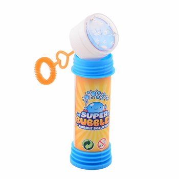 AQUA FUN - &Mu;&Pi;&Omicron;&Upsilon;&Rho;&Mu;&Pi;&Omicron;&Upsilon;&Lambda;&Eta;&Theta;&Rho;&Epsilon;&Sigma;, 60ML &Mu;&Epsilon; &Pi;&Alpha;&Iota;&Chi;&Nu;&Iota;&Delta;&Iota; &Upsilon;&Pi;&Omicron;&Mu;&Omicron;&Nu;&Eta;&Sigma; &Sigma;&Epsilon; &Sigma;&Tau;&Alpha;&Nu;&Tau; (24&tau;&mu;&chi;.)