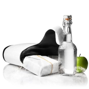 MENU - COOLLUNCH Ισοθερμική Τσάντα με Παγοκύστη (1 τεμ.)