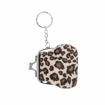 **MEGA &Phi;&Theta;&Eta;&Nu;&Omicron;** &Pi;&Lambda;&Eta;&Rho;&Epsilon;&Sigma; &Pi;&Epsilon;&Rho;&Iota;&Sigma;&Tau;&Rho;&Epsilon;&Phi;&Omicron;&Mu;&Epsilon;&Nu;&Omicron; &Sigma;&Tau;&Alpha;&Nu;&Tau; ANIMAL PRINT &Mu;&Epsilon; &Kappa;&Omicron;&Sigma;&Mu;&Eta;&Mu;&Alpha;&Tau;&Alpha; &Kappa;&Alpha;&Iota; &Alpha;&Xi;&Epsilon;&Sigma;&Omicron;&Upsilon;&Alpha;&Rho; (180 &tau;&epsilon;&mu;.)