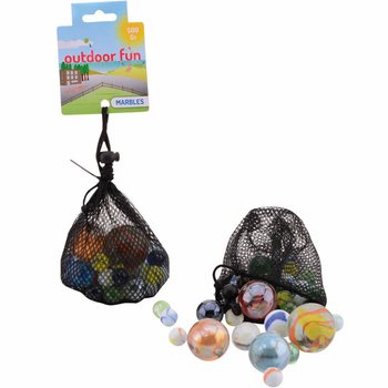 OUTDOOR FUN - &Beta;&Omicron;&Lambda;&Omicron;&Iota; &Sigma;&Epsilon; &Sigma;&Alpha;&Kappa;&Omicron;&Upsilon;&Lambda;&Alpha;&Kappa;&Iota;, 500 &Gamma;&Rho;&Alpha;&Mu;&Mu;&Alpha;&Rho;&Iota;&Alpha; (6 &tau;&epsilon;&mu;.)