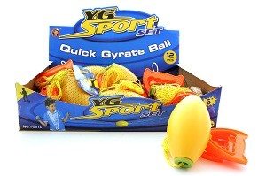 ΠΑΙΧΝΙΔΙ ZOOM BALL ΜΕ ΣΧΟΙΝΙ ΣΕ ΣΤΑΝΤ (12 τεμ.)