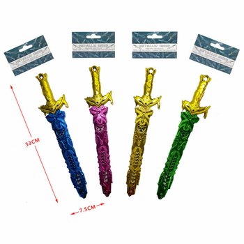 &Mu;&Epsilon;&Tau;&Alpha;&Lambda;&Lambda;&Iota;&Zeta;&Epsilon; &Pi;&Lambda;&Alpha;&Sigma;&Tau;&Iota;&Kappa;&Omicron; &Sigma;&Pi;&Alpha;&Theta;&Iota;, &Mu;&Eta;&Kappa;&Omicron;&Sigma; 33 CM (36 &tau;&epsilon;&mu;.)