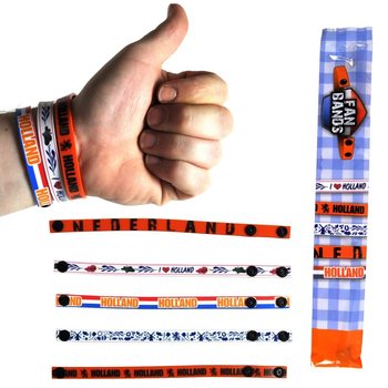 ***&Epsilon;&Upsilon;&Kappa;&Alpha;&Iota;&Rho;&Iota;&Alpha;*** &Beta;&Rho;&Alpha;&Chi;&Iota;&Omicron;&Lambda;&Iota;&Alpha; FAN &Omicron;&Lambda;&Lambda;&Alpha;&Nu;&Delta;&Iota;&Alpha; &Sigma;&Epsilon; STAND (160 &tau;&mu;&chi;.)