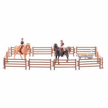 MY LOVELY HORSE - XL - 2x &Alpha;&Lambda;&Omicron;&Gamma;&Alpha; &Pi;&Alpha;&Iota;&Chi;&Nu;&Iota;&Delta;&Iota;&Alpha; &Mu;&Epsilon; &Mu;&Epsilon;&Gamma;&Alpha;&Lambda;&Omicron; &Iota;&Pi;&Pi;&Iota;&Kappa;&Omicron; &Omicron;&Mu;&Iota;&Lambda;&Omicron; - &Sigma;&Epsilon; &Kappa;&Omicron;&Upsilon;&Tau;&Iota; &Delta;&Omega;&Rho;&Omicron;&Upsilon; (1 &tau;&epsilon;&mu;.)