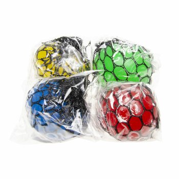 &Mu;&Pi;&Alpha;&Lambda;&Alpha; SQUISHY - &Delta;&iota;ά&mu;&epsilon;&tau;&rho;&omicron;&sigmaf;: 5 CM - &Mu;&Iota;&Xi; &Epsilon;&Nu;&Tau;&Omicron;&Nu;&Alpha; &Chi;&Rho;&Omega;&Mu;&Alpha;&Tau;&Alpha; &Sigma;&Epsilon; DISPLAY (24&tau;&mu;&chi;.)