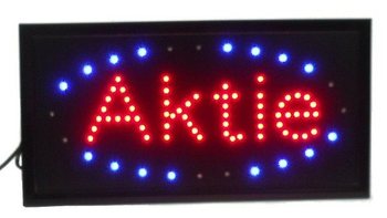 &Phi;&omega;&tau;&epsilon;&iota;&nu;ή &Epsilon;&pi;&iota;&gamma;&rho;&alpha;&phi;ή LED - &Pi;&Rho;&Omicron;&Sigma;&Phi;&Omicron;&Rho;&Alpha;