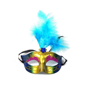 &Beta;&Epsilon;&Nu;&Epsilon;&Tau;&Sigma;&Iota;&Alpha;&Nu;&Iota;&Kappa;&Eta; &Mu;&Alpha;&Sigma;&Kappa;&Alpha; - &Mu;&Omicron;&Nu;&Tau;&Epsilon;&Lambda;&Omicron; 9 (12 &tau;&mu;&chi;.)