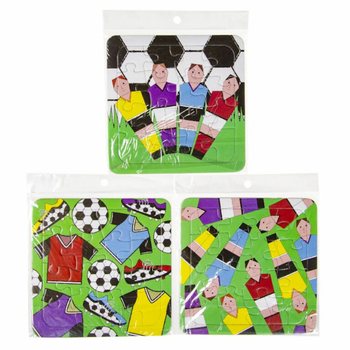 &Mu;&Iota;&Xi; &Pi;&Alpha;&Zeta;&Lambda; &Pi;&Omicron;&Delta;&Omicron;&Sigma;&Phi;&Alpha;&Iota;&Rho;&Omicron;&Upsilon; - 14 x 14 cm (50 &tau;&epsilon;&mu;ά&chi;&iota;&alpha;)