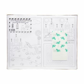 &Pi;&Lambda;&Eta;&Rho;&Epsilon;&Sigma; HORECA BOX &Mu;&Omicron;&Nu;&Omicron;&Kappa;&Epsilon;&Rho;&Omicron;&Sigma; - 48x &Sigma;&epsilon;&tau; &Xi;&upsilon;&lambda;&omicron;&mu;&pi;&omicron;&gamma;&iota;έ&sigmaf; + 100x &Sigma;&epsilon;&lambda;ί&delta;&epsilon;&sigmaf; &Zeta;&omega;&gamma;&rho;&alpha;&phi;&iota;&kappa;ή&sigmaf; + 100x &Chi;&alpha;&rho;&tau;&omicron;&pi;&epsilon;&tau;&sigma;έ&tau;&epsilon;&sigmaf; (248 &tau;&mu;&chi;.)