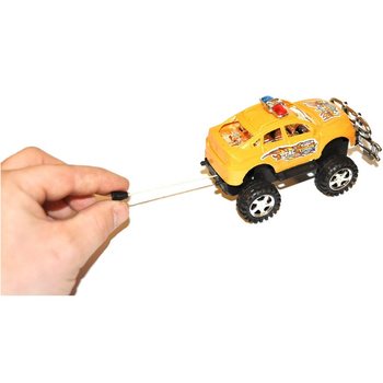 &Alpha;&upsilon;&tau;&omicron;&kappa;&iota;&nu;&eta;&tau;ά&kappa;&iota; Pull-Back &sigma;&epsilon; Blister Box (24 &tau;&epsilon;&mu;.)