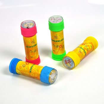 Μπουρμπουλήθρες 50ml (48 τεμ.)