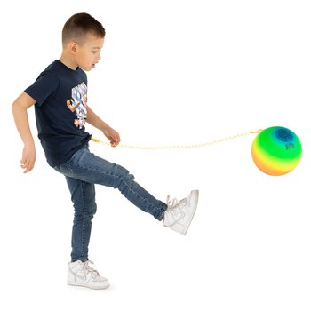 &Mu;&Pi;&Alpha;&Lambda;&Alpha; &Omicron;&Upsilon;&Rho;&Alpha;&Nu;&Iota;&Omicron; &Tau;&Omicron;&Xi;&Omicron; &Mu;&Epsilon; &Sigma;&Chi;&Omicron;&Iota;&Nu;&Iota; / &Mu;&Pi;&Alpha;&Lambda;&Alpha; BUNGEE &Oslash;23 Cm (36 &tau;&mu;&chi;)