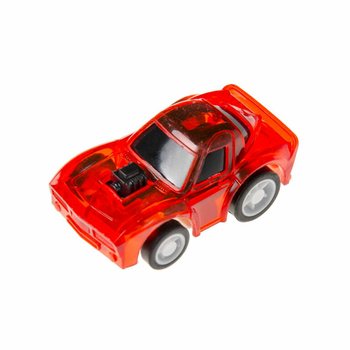 &Alpha;&Upsilon;&Tau;&Omicron;&Kappa;&Iota;&Nu;&Eta;&Tau;&Alpha;&Kappa;&Iota; TURBO SPORT &Mu;&Epsilon; &Tau;&Rho;&Iota;&Beta;&Eta; (36 &tau;&mu;&chi;.)