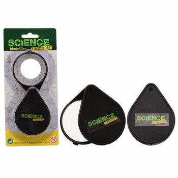 &Alpha;&nu;&alpha;&delta;&iota;&pi;&lambda;&omicron;ύ&mu;&epsilon;&nu;&omicron;&sigmaf; &Mu;&epsilon;&gamma;&epsilon;&theta;&upsilon;&nu;&tau;&iota;&kappa;ό&sigmaf; &Phi;&alpha;&kappa;ό&sigmaf; Science Explorer (6-&tau;&epsilon;&mu;)
