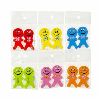 &Chi;&alpha;&rho;&omicron;ύ&mu;&epsilon;&nu;&epsilon;&sigmaf; &Gamma;ό&mu;&epsilon;&sigmaf; Smiley 2 &Tau;&epsilon;&mu;&alpha;&chi;ί&omega;&nu; (36 &sigma;&epsilon;&tau;)