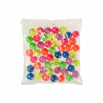 MIX &Mu;&Pi;&Alpha;&Lambda;&Alpha;&Kappa;&Iota;&Alpha; &Chi;&Omicron;&Rho;&Omicron;&Pi;&Eta;&Delta;&Eta;&Chi;&Tau;&Alpha; NEON &Chi;&Rho;&Omega;&Mu;&Alpha;&Tau;&Alpha; &Oslash; 3,2 cm (50 &tau;&mu;&chi;)