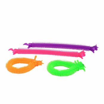 &Beta;&rho;&alpha;&chi;&iota;ό&lambda;&iota;&alpha; Puffer &Mu;&omicron;&nu;ό&kappa;&epsilon;&rho;&omicron;&sigmaf; &sigma;&epsilon; Display (48 &tau;&epsilon;&mu;ά&chi;&iota;&alpha;)